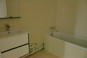 Appartement à louer, 80m², Montpellier