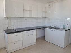 Appartement à louer, 80m², Montpellier