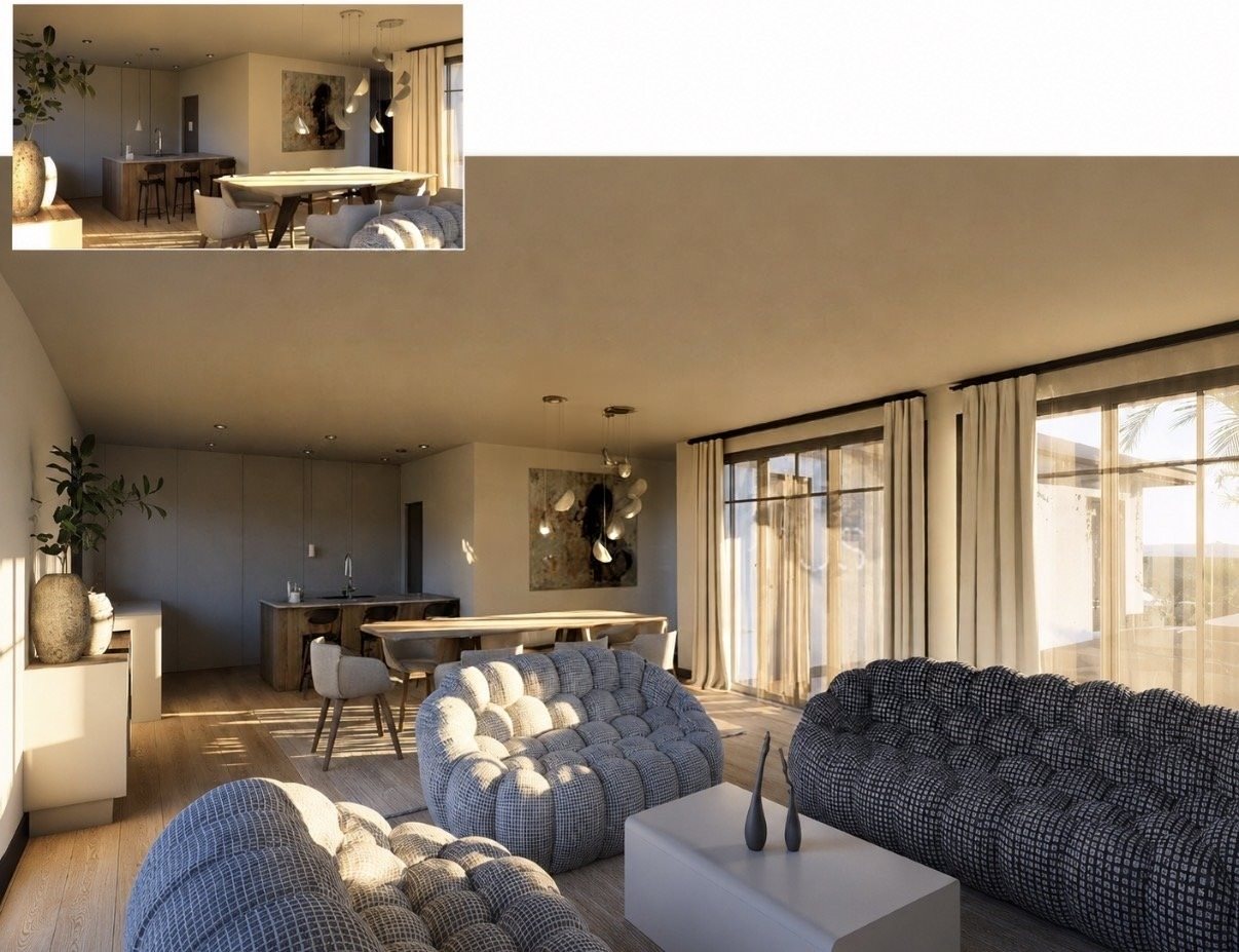 Maison à vendre, 136m², La Teste-de-Buch
