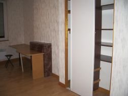 Appartement à louer, 26m², Grenoble