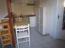 Appartement à louer, 26m², Tarbes