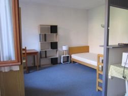 Appartement à louer, 26m², Tarbes