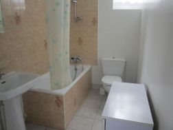 Appartement à louer, 26m², Tarbes