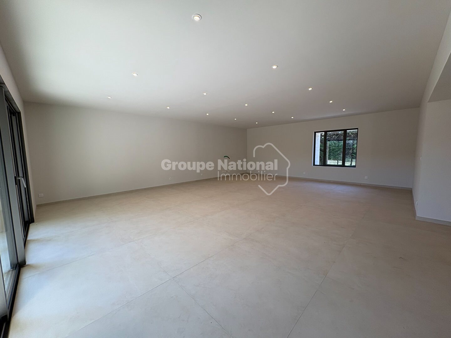 Maison à vendre, 65m², Rognonas