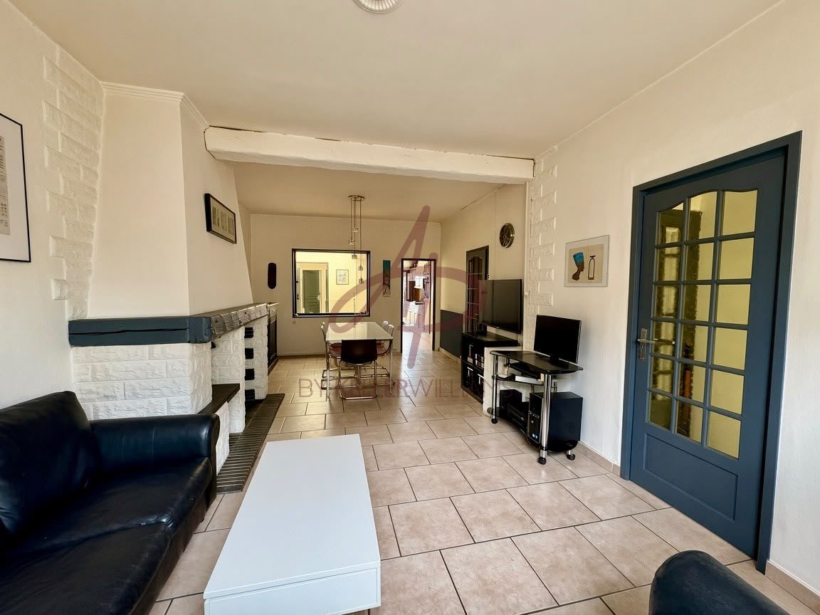 Maison à vendre, 86m², Leers