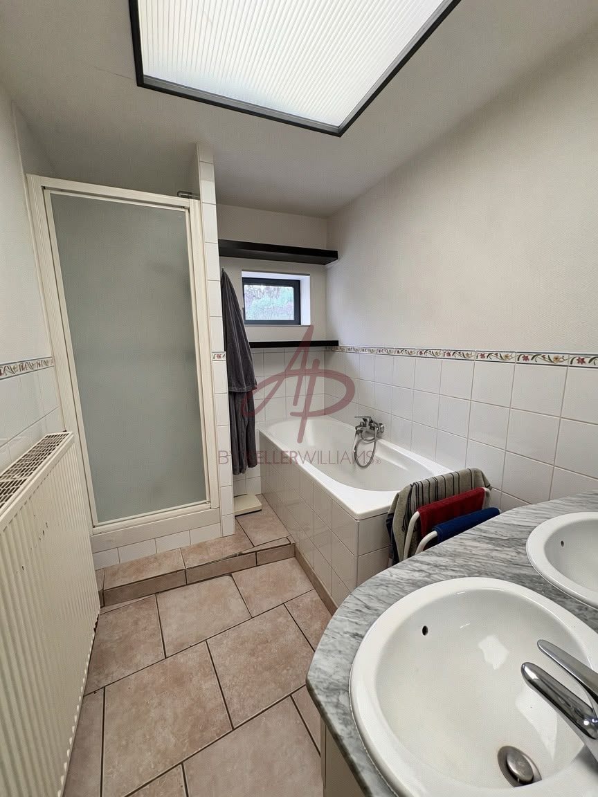 Maison à vendre, 86m², Leers