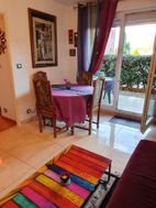 Appartement à louer, 40m², Toulouse