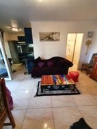 Appartement à louer, 40m², Toulouse