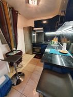 Appartement à louer, 40m², Toulouse