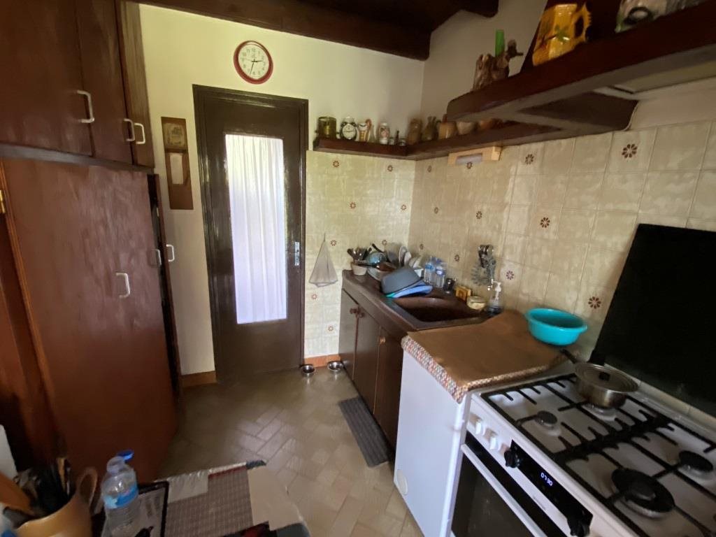 Maison à vendre, 126m², Saint-Christoly-de-Blaye