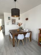 Appartement à louer, 70m², Le Raincy