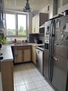 Appartement à louer, 70m², Le Raincy