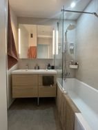 Appartement à louer, 70m², Le Raincy