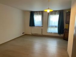 Appartement à louer, 25m², Villeneuve-d'Ascq