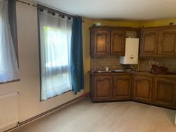 Appartement à louer, 25m², Villeneuve-d'Ascq