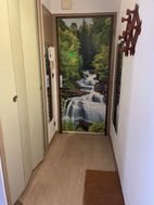 Appartement à louer, 25m², Villeneuve-d'Ascq