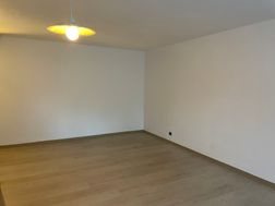 Appartement à louer, 25m², Villeneuve-d'Ascq