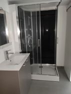 Appartement à louer, 37m², Guéret