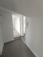 Appartement à louer, 37m², Guéret