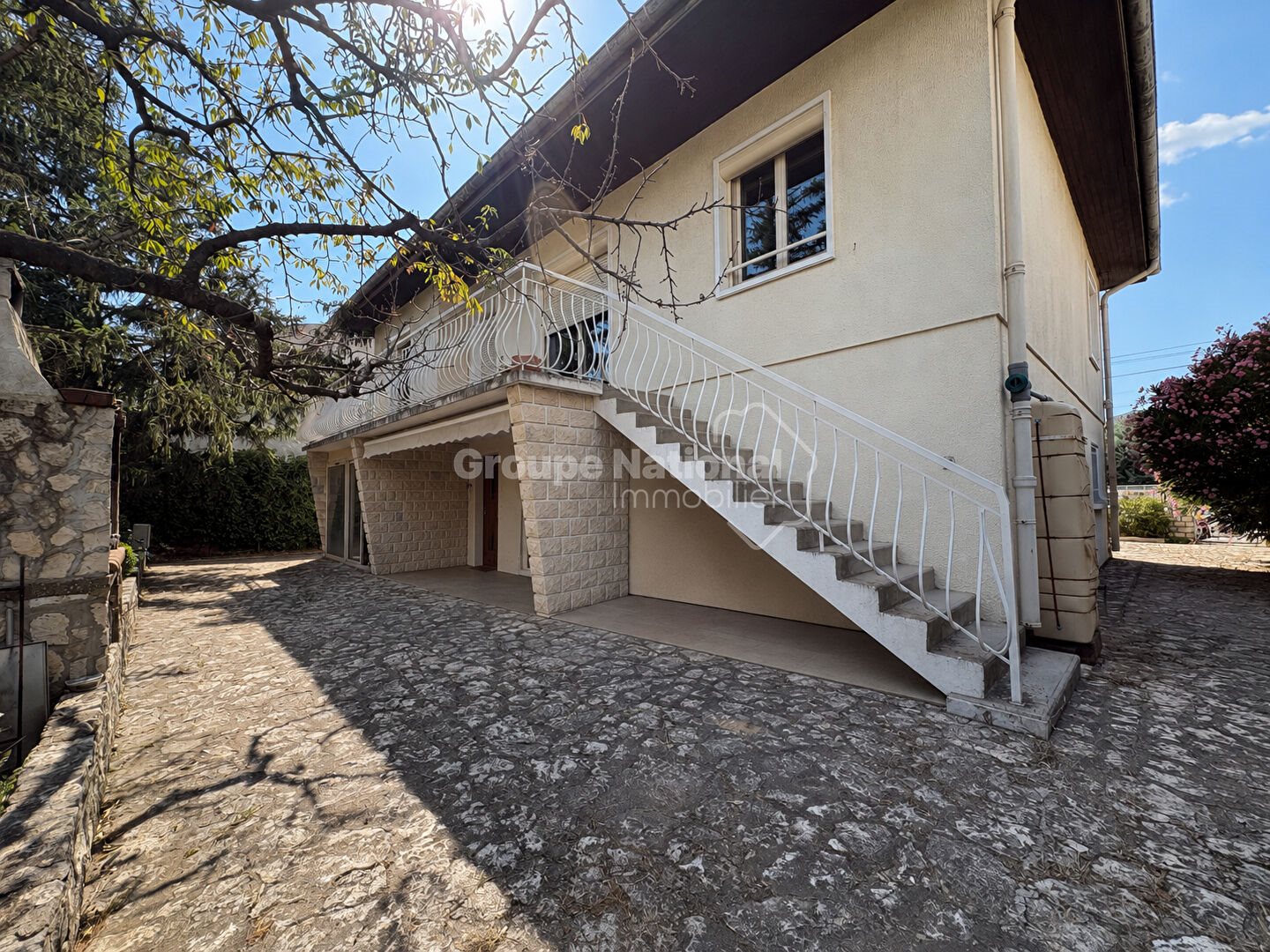 Maison à vendre, 28m², Salon-de-Provence
