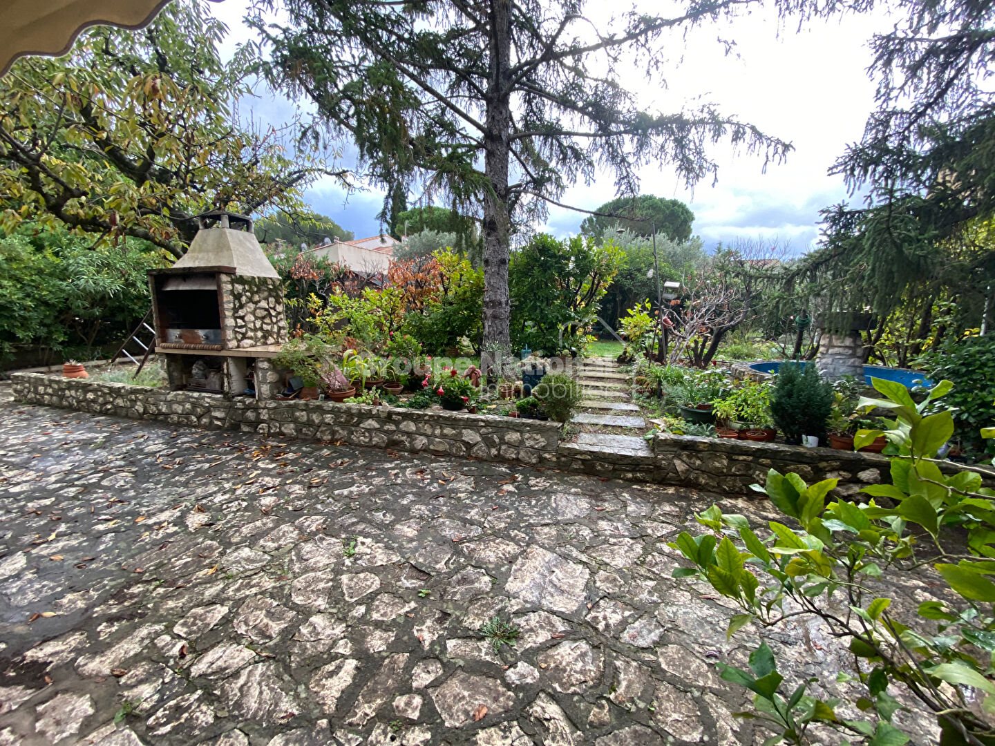 Maison à vendre, 28m², Salon-de-Provence