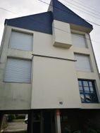 Appartement à louer, 20m², Rennes