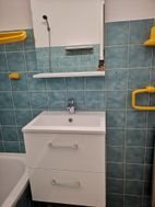 Appartement à louer, 20m², Rennes