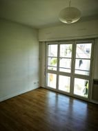 Appartement à louer, 20m², Rennes