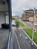 Appartement à louer, 46m², Gaillard