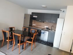 Appartement à louer, 46m², Gaillard