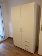 Appartement à louer, 46m², Gaillard
