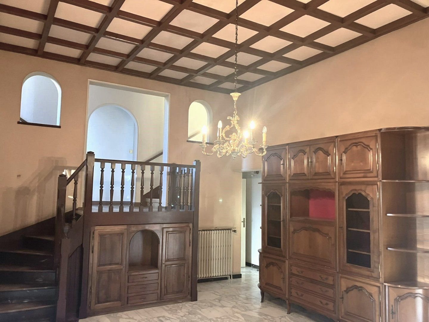 Maison à vendre, 130m², Béziers