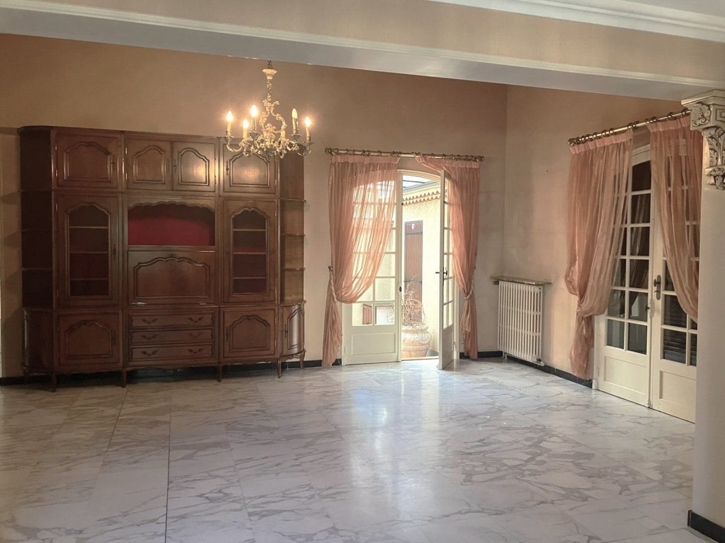 Maison à vendre, 130m², Béziers