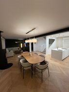 Maison à louer, 150m², Landerneau