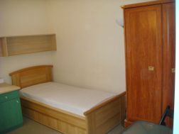 Appartement à louer, 19m², Strasbourg