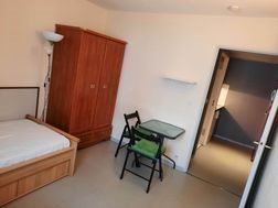 Appartement à louer, 19m², Strasbourg