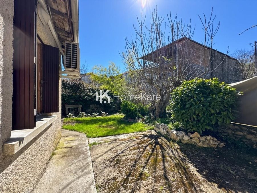 Maison à vendre, 180m², Prat-Bonrepaux