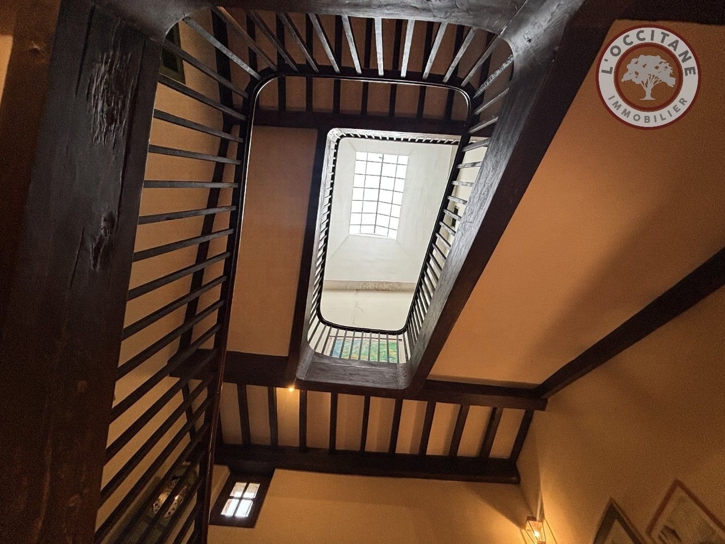 Maison à vendre, 503m², Lombez