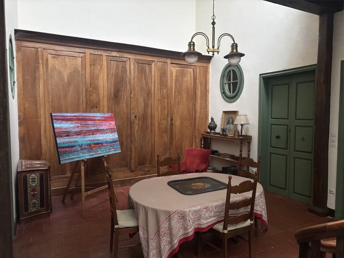 Maison à vendre, 503m², Lombez