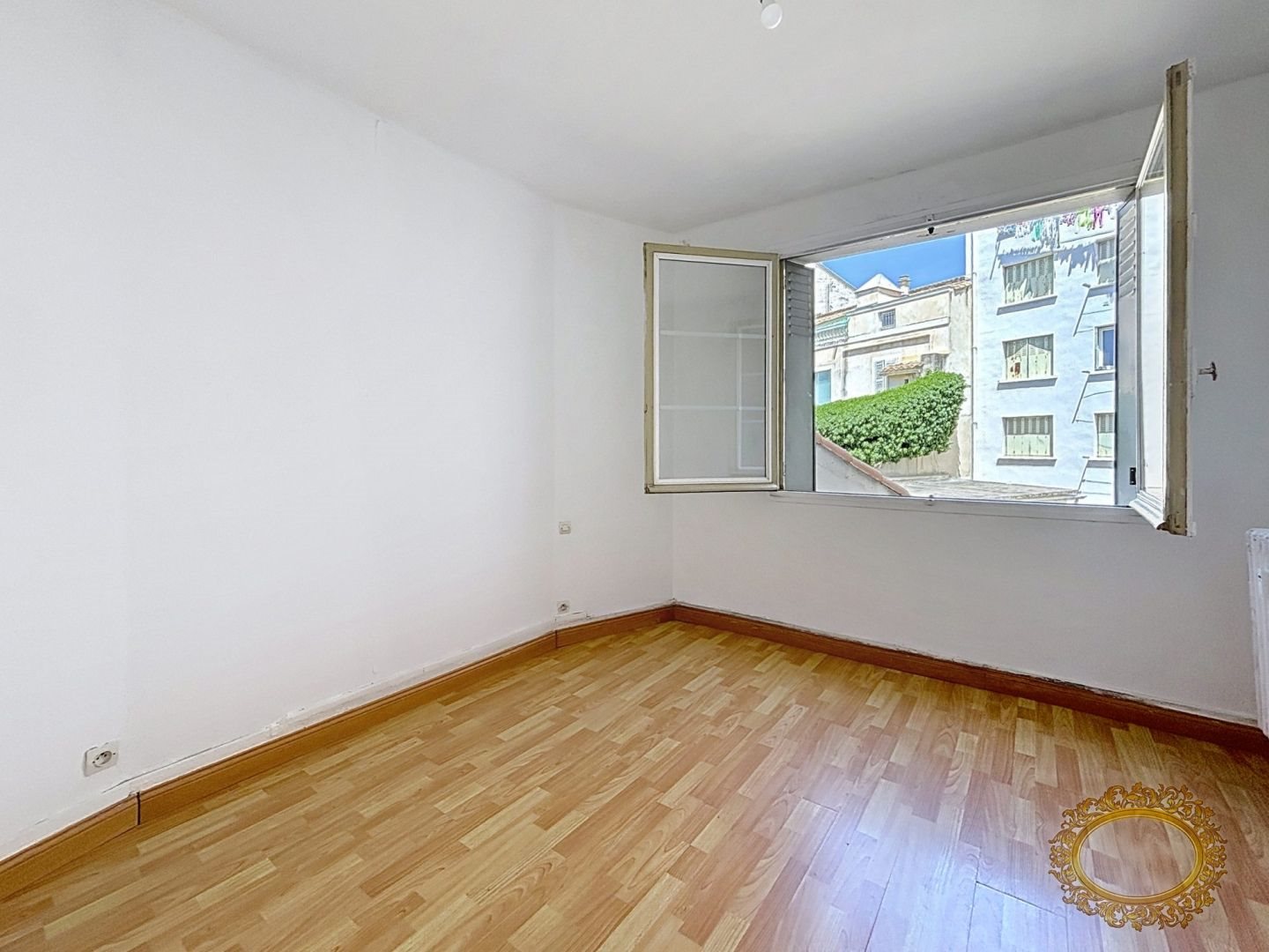 Appartement à vendre, 90m², Nîmes
