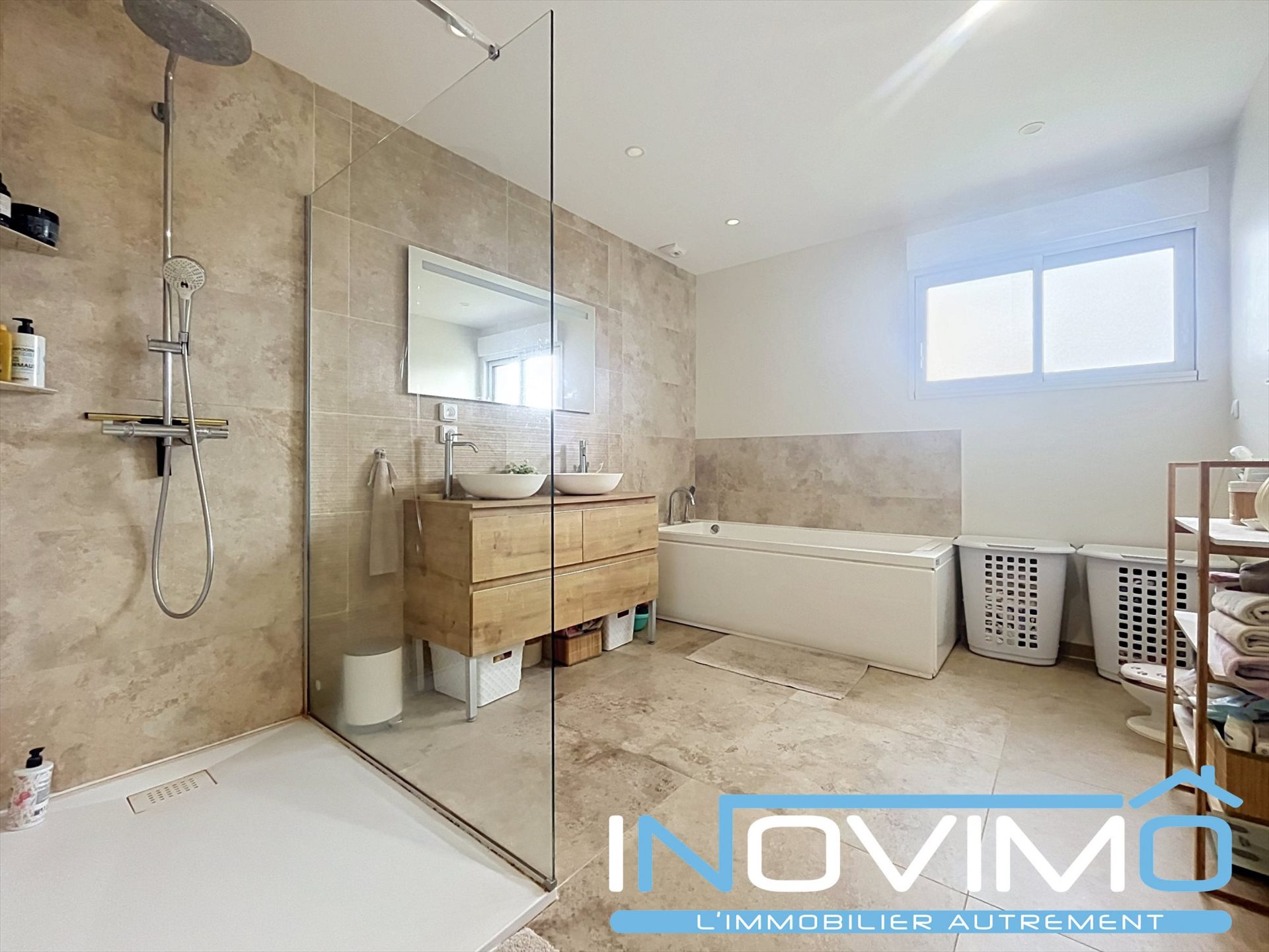 Maison à vendre, 151m², Vieille-Église