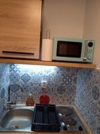 Appartement à louer, 18m², Nîmes