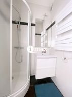 Appartement à louer, 33m², Asnières-sur-Seine