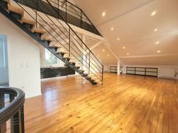 Appartement à louer, 121m², Pau