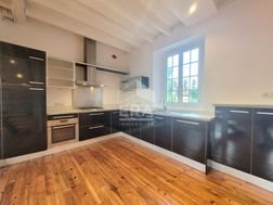 Appartement à louer, 121m², Pau