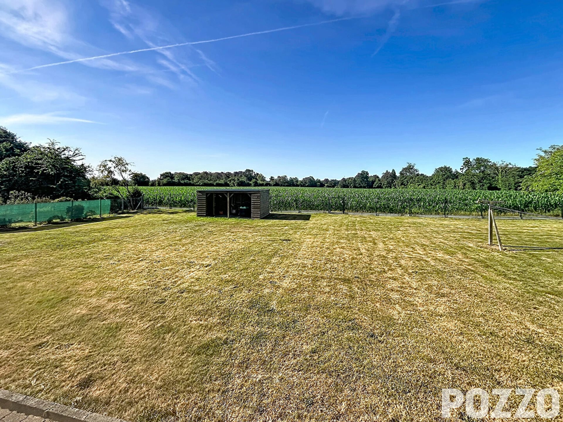 Maison à vendre, 87m², Saint-Martin-des-Entrées