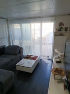 Appartement à louer, 35m², Trappes