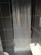 Appartement à louer, 35m², Trappes