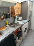 Appartement à louer, 35m², Trappes