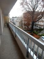 Appartement à louer, 54m², Aix-les-Bains